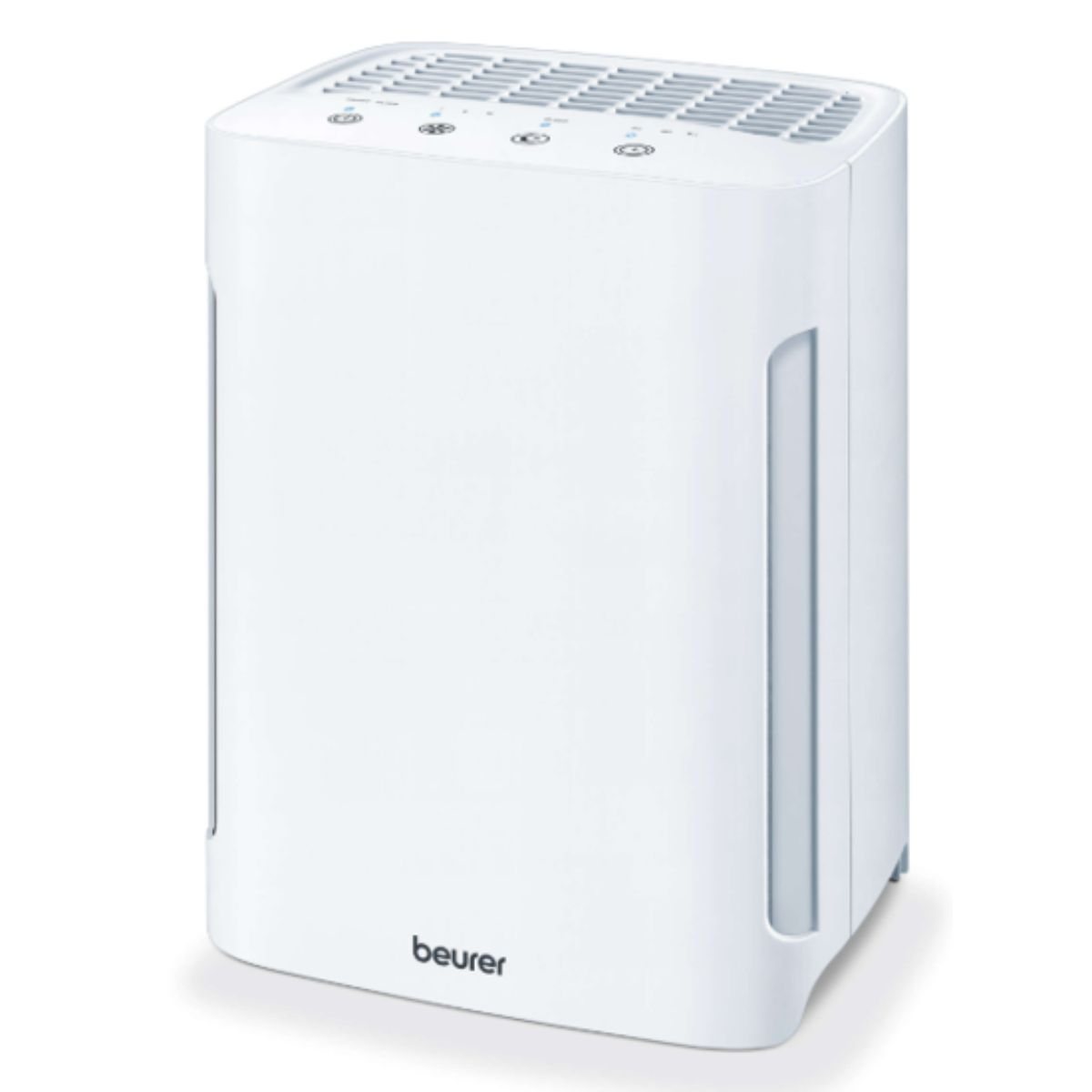 Beurer Air Purifier