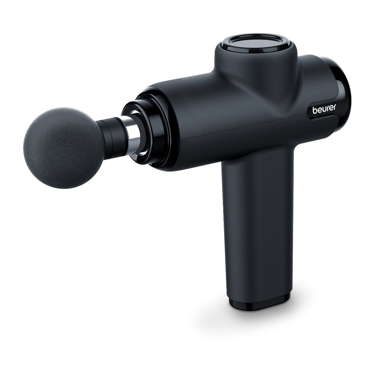 Beurer Mini Massage Gun