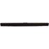 Proscan 94-cm (37-in) Bluetooth Sound Bar with FM Radio and Optical Digital Audio Input