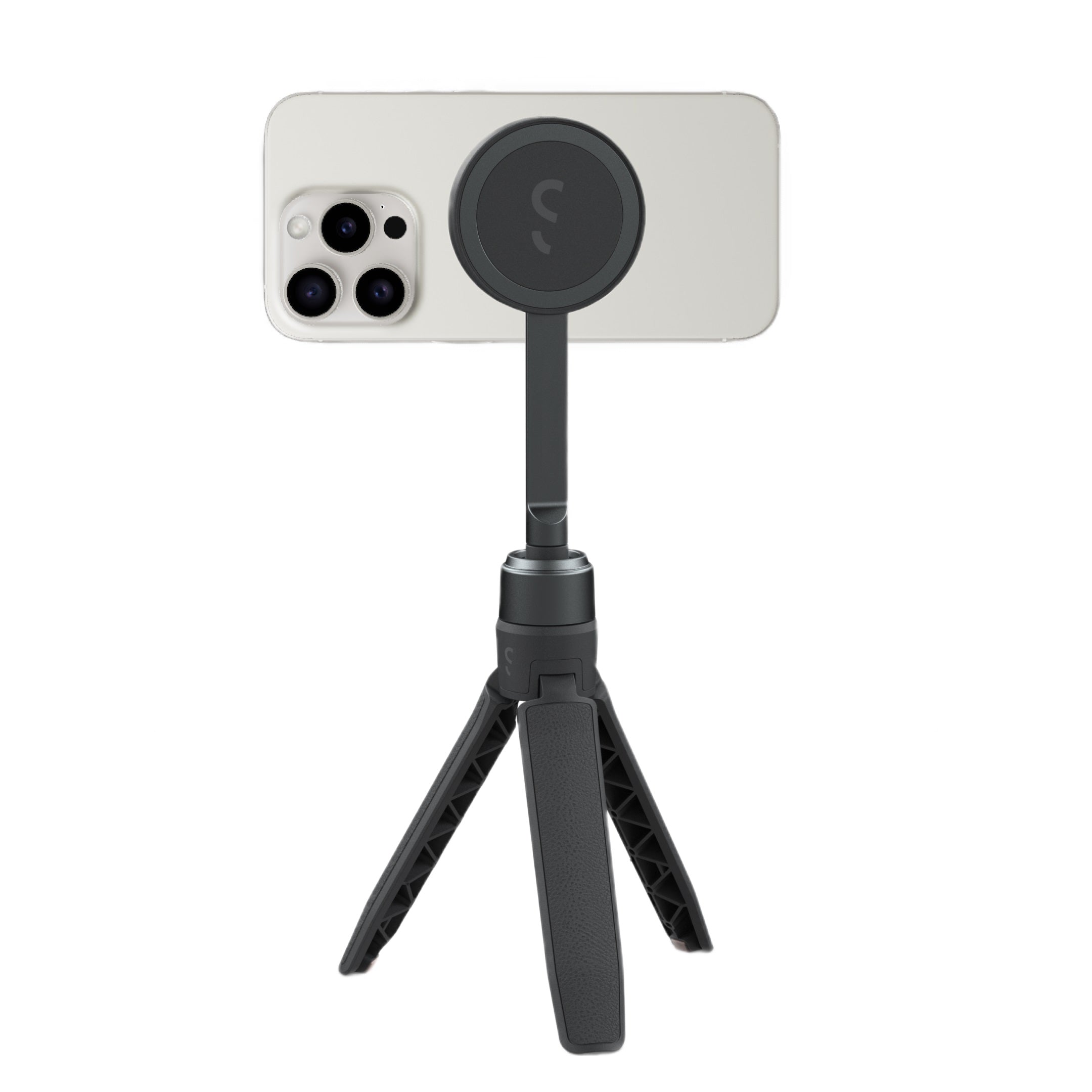 Shiftcam SnapStand Mini