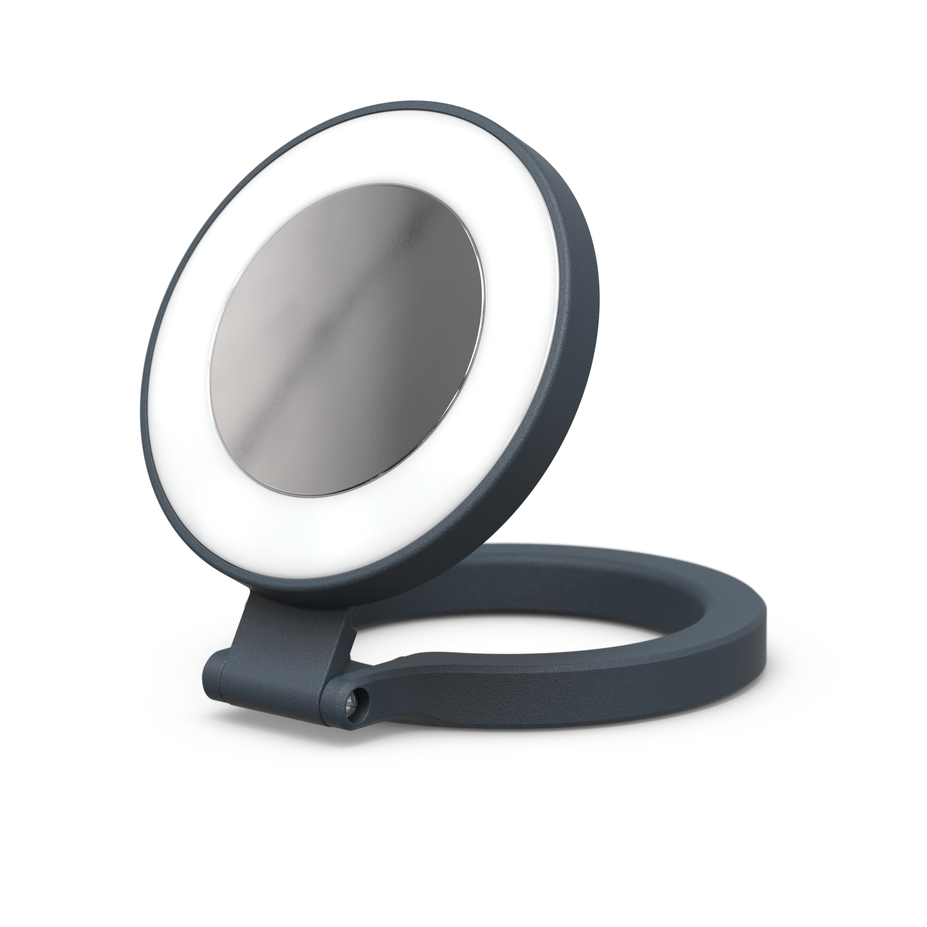 ShiftCam SnapLight Magnetic LED Ring Light