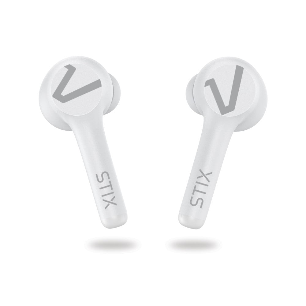 Veho STIX True Wireless Bluetooth Earphones