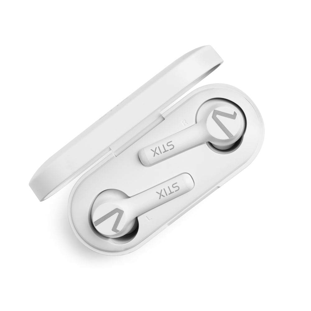 Veho STIX True Wireless Bluetooth Earphones