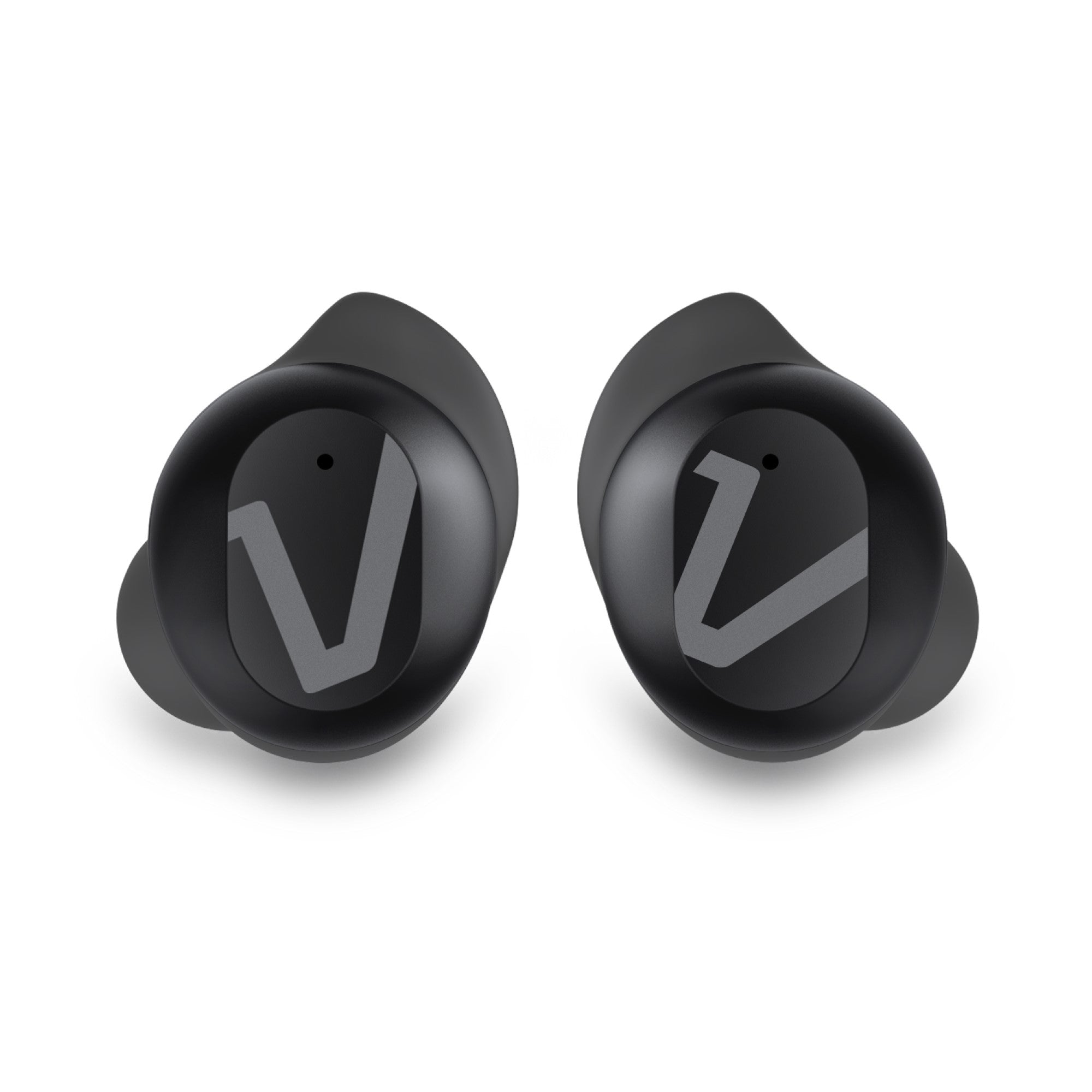 Veho RHOX True Wireless Earphones