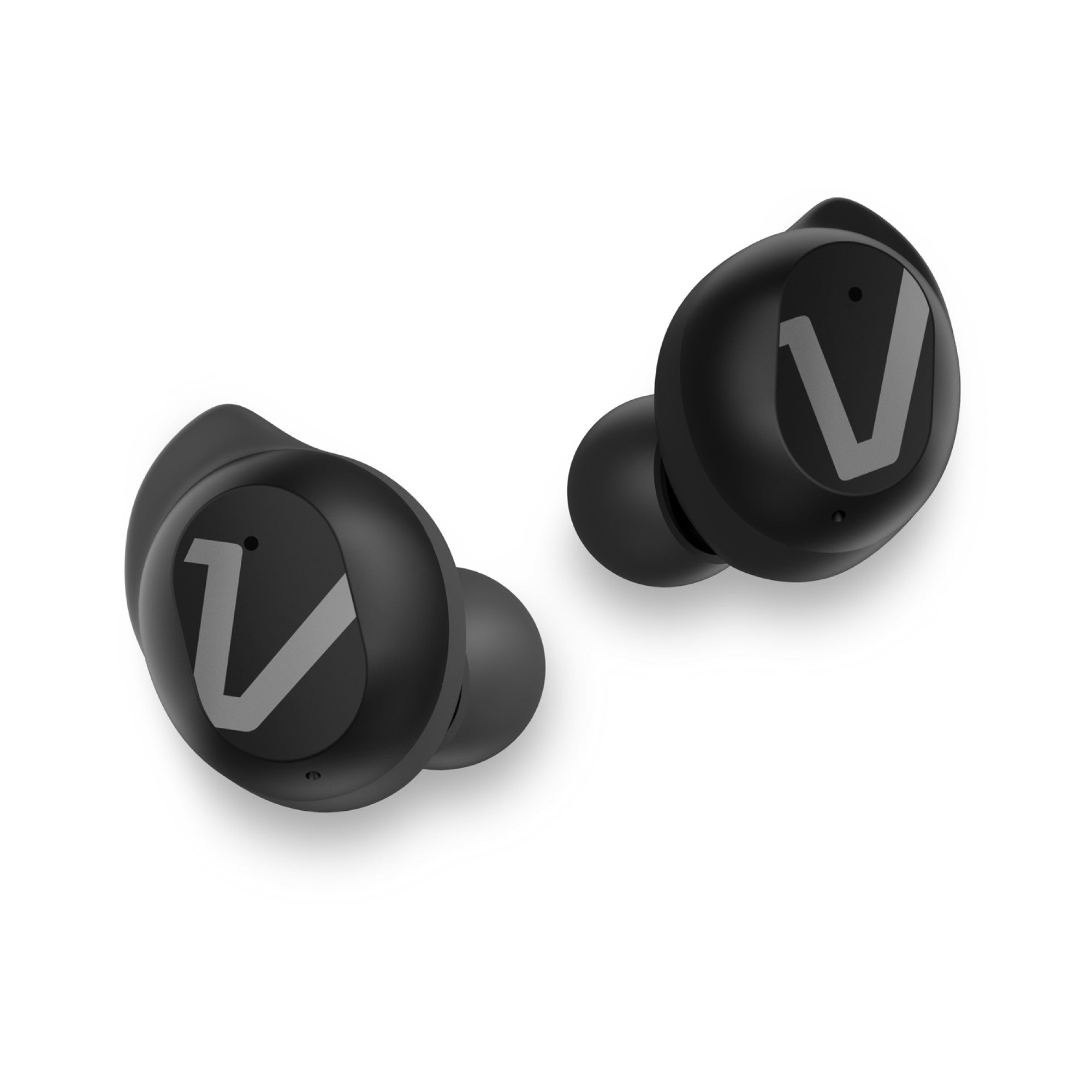 Veho RHOX True Wireless Earphones