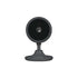 Veho Cave 1080p Full HD IP Camera with Motion Detection, Night vision and Smart Home Security - Grey